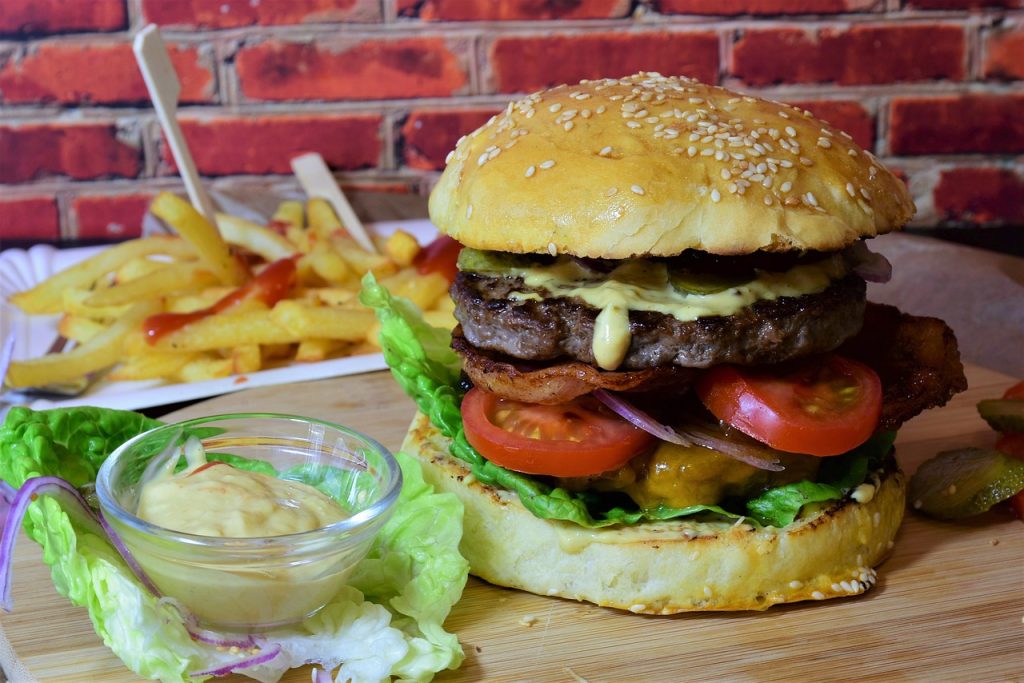 franchisor franchise trademark