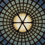 church register a trademark