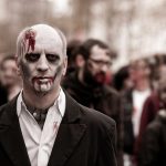 zombie trademarks